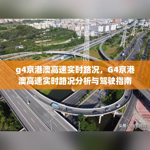 驾驶指南