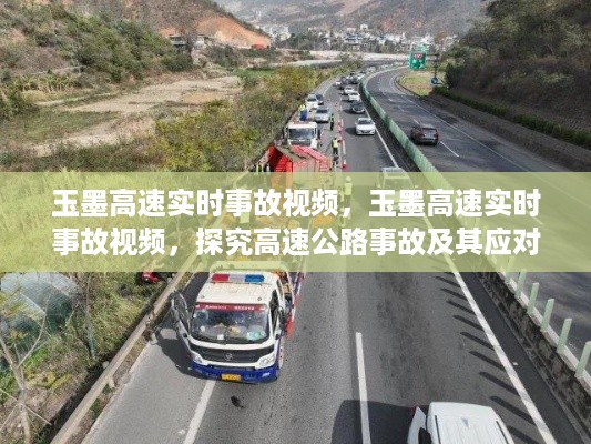 应对策略探究
