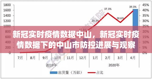 椎髻布衣 第3页
