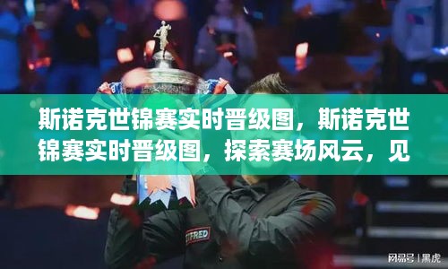 鸟入樊笼 第3页