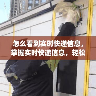 云烟 第3页