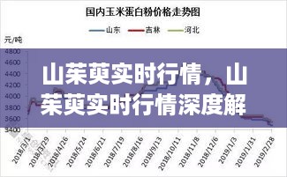 避繁就简 第3页