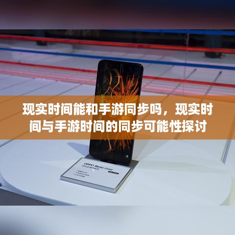成功案例 第320页