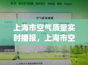 删繁就简 第3页