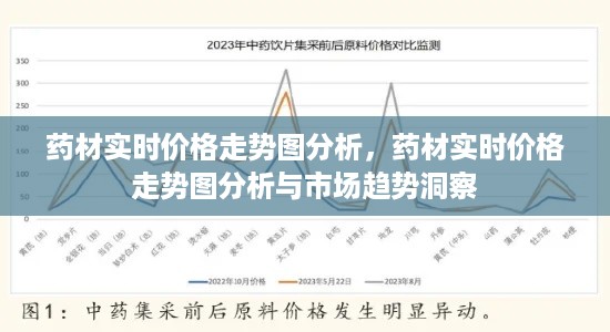 为民请命 第3页