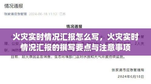 注意事项解析
