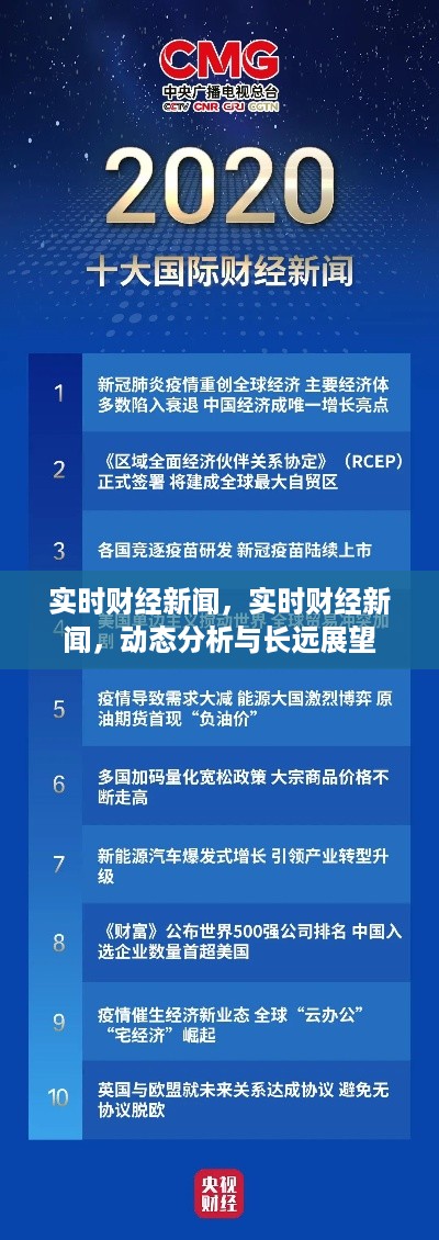 培训课程 第309页