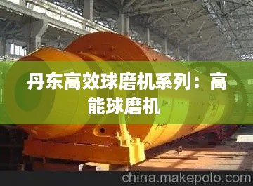 在线报名 第323页