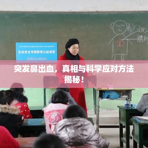 眉开眼笑 第2页