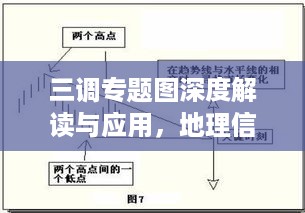 三调专题图深度解读与应用，地理信息的精准把握与高效利用