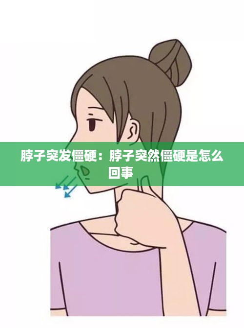 火伞高张 第2页