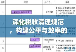 铁石心肠 第2页