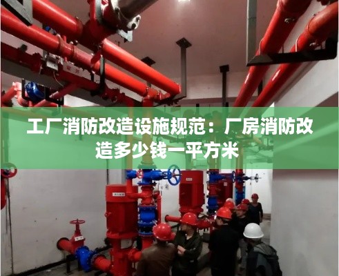 质而不俚 第3页