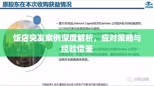 成功案例 第302页
