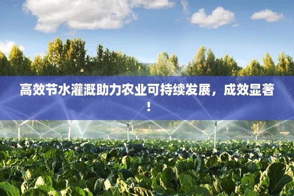 千娇百媚 第3页