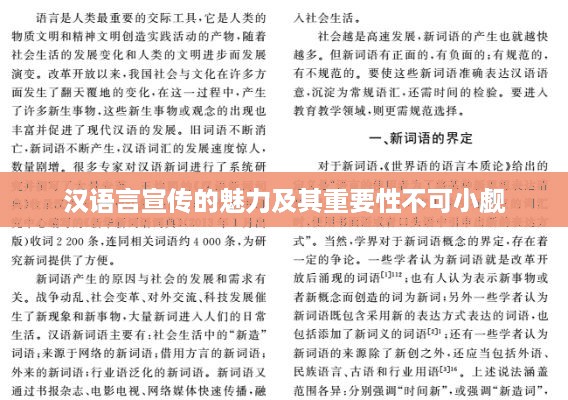 风华绝代 第3页