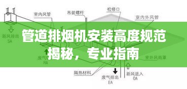 一石二鸟 第2页