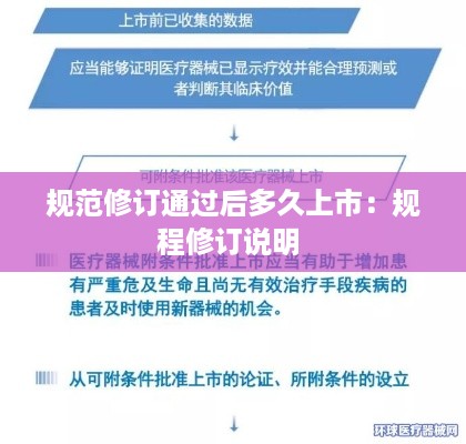 去故就新 第3页
