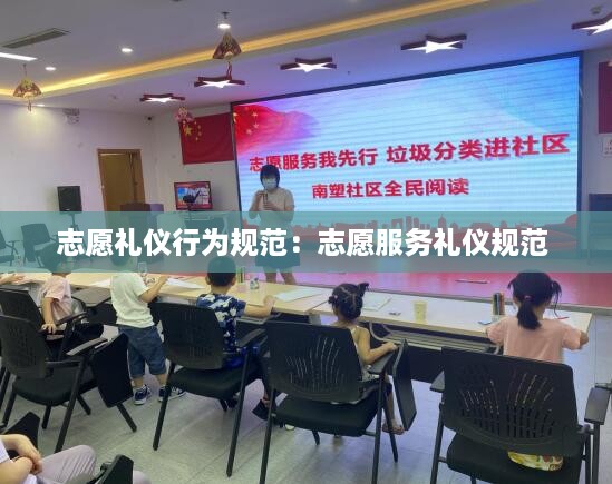 百不得一 第2页