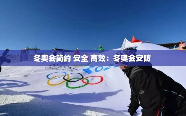 鸿飞雪爪 第3页