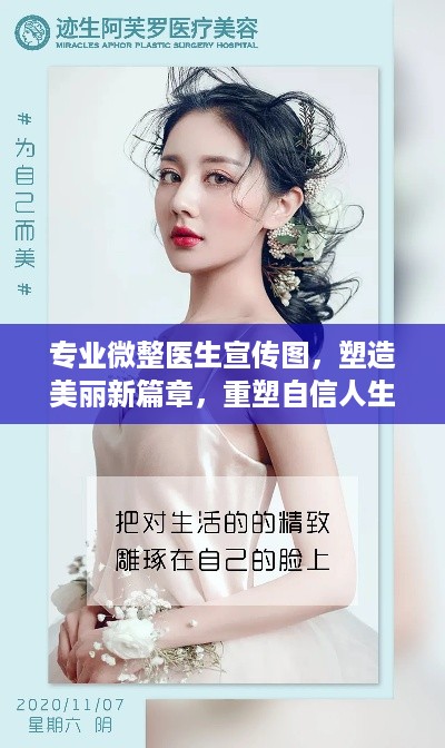 越鸟南栖 第2页