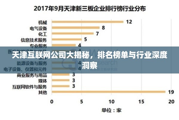 张袂成阴 第2页