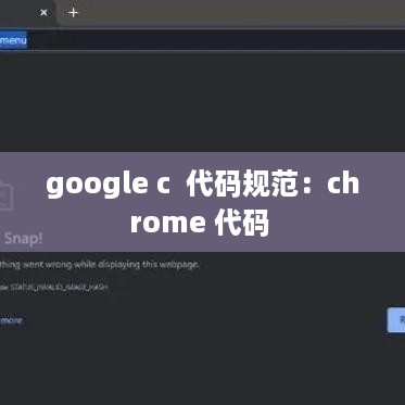 通知资讯 第263页