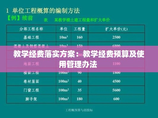 凿壁偷光 第2页