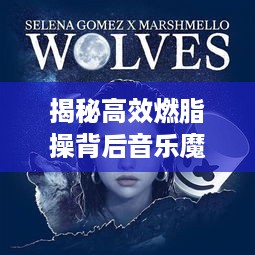 见仁见智 第2页