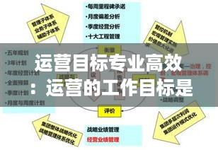 在线报名 第285页