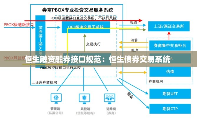 推襟送抱 第2页