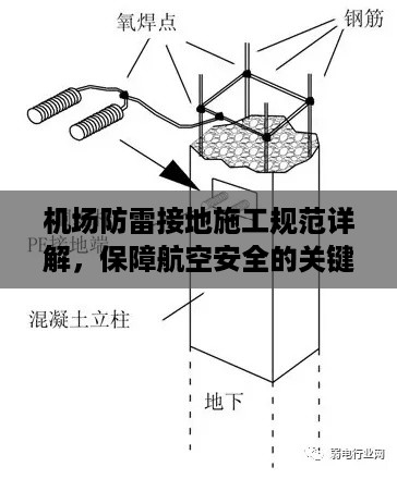 温柔敦厚 第2页
