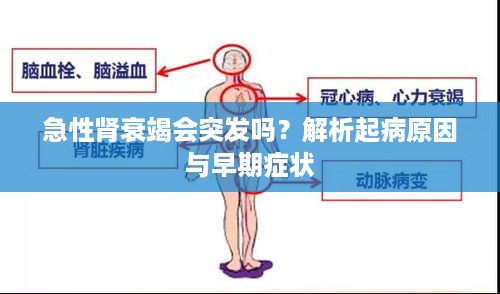 眉飞色舞 第2页