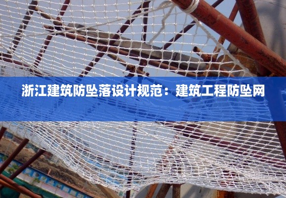 成功案例 第220页
