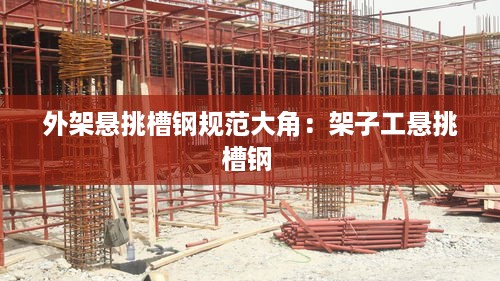 比翼鸟 第2页