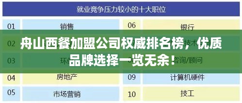 韦编三绝 第2页