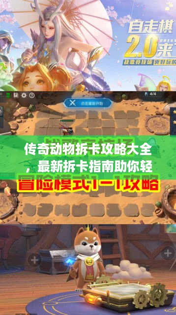 东张西望 第3页