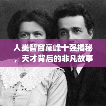 自由自在 第2页