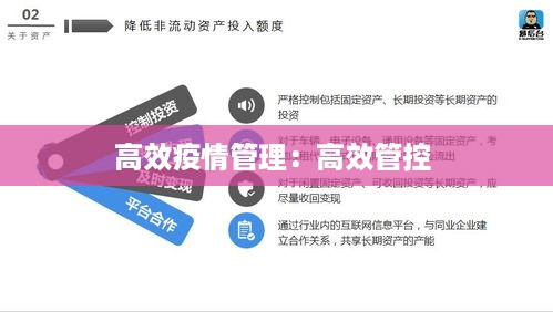 意气风发 第2页