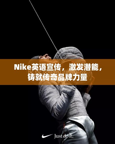 删华就素 第2页