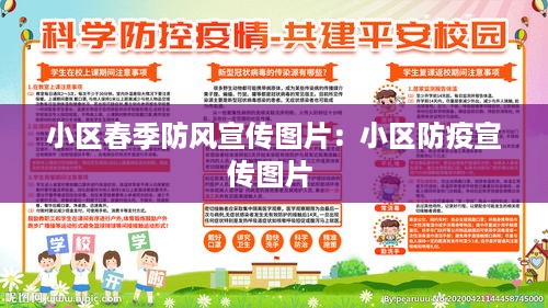 通知资讯 第201页