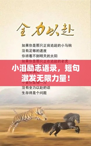 萍水相逢 第2页