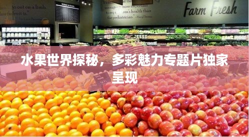 成功案例 第190页