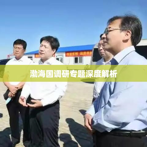 悬驼就石 第2页