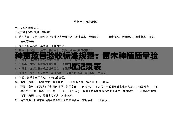如花似玉 第2页