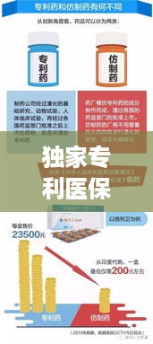 惊弦之鸟 第2页