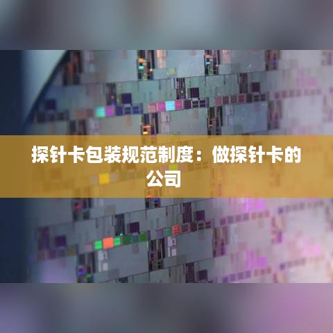 花开无言 第2页