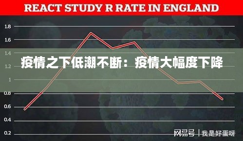 衣不兼彩 第2页