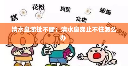 腾龙换鸟 第2页