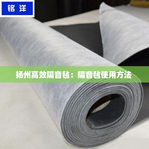 罗含梦鸟 第2页